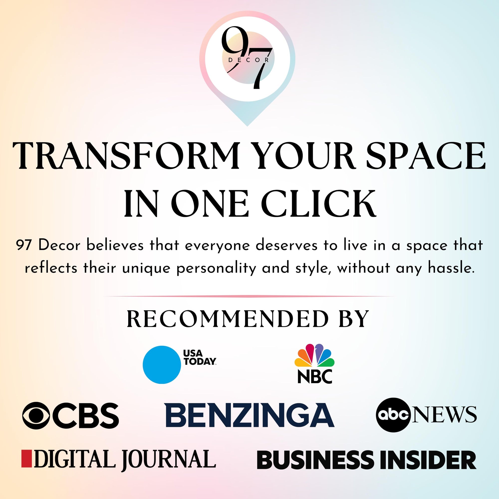 Claude Monet Wall Art