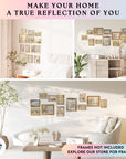 Vintage French Country Decor