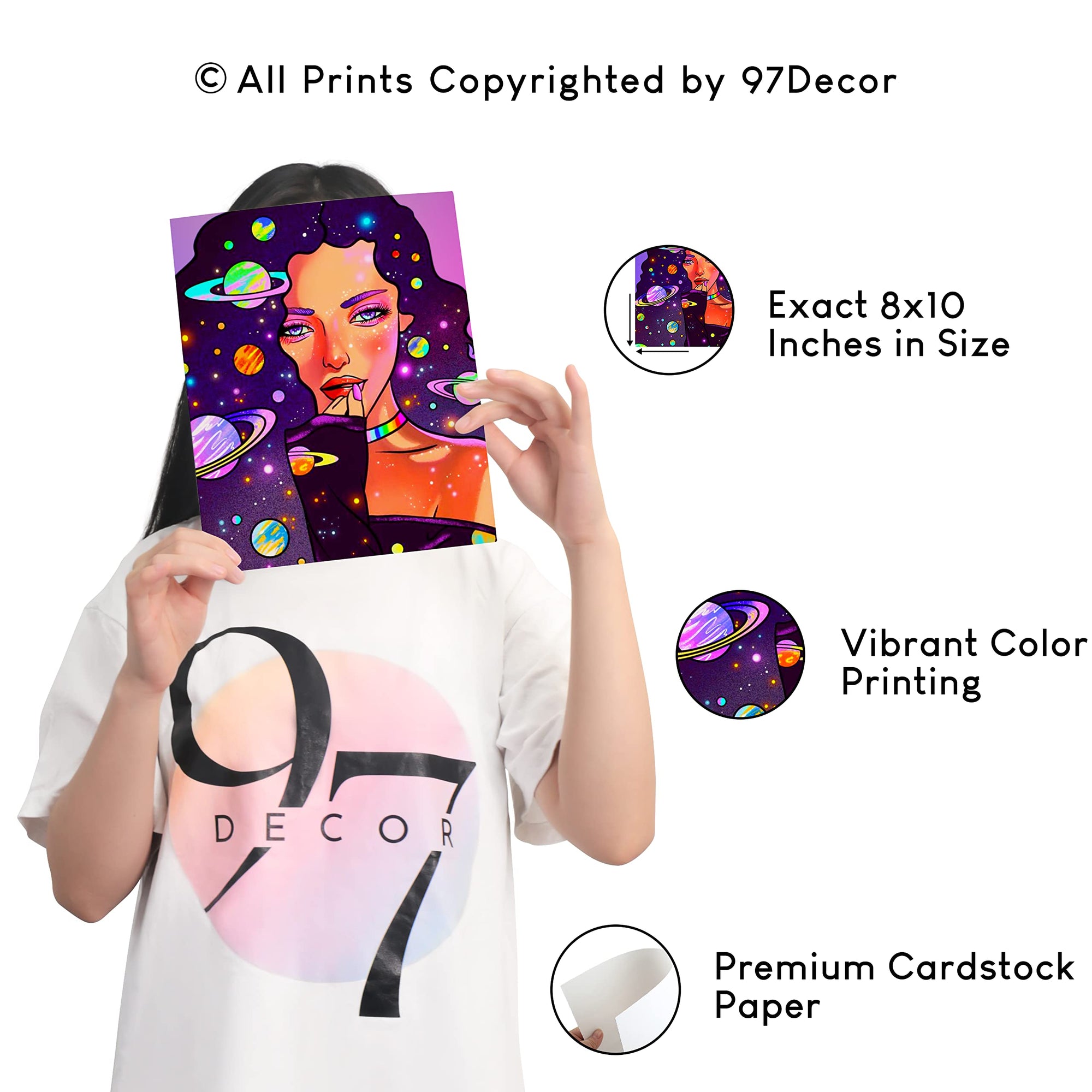 Buddha Decor for Home