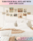 Southwest Wall Art