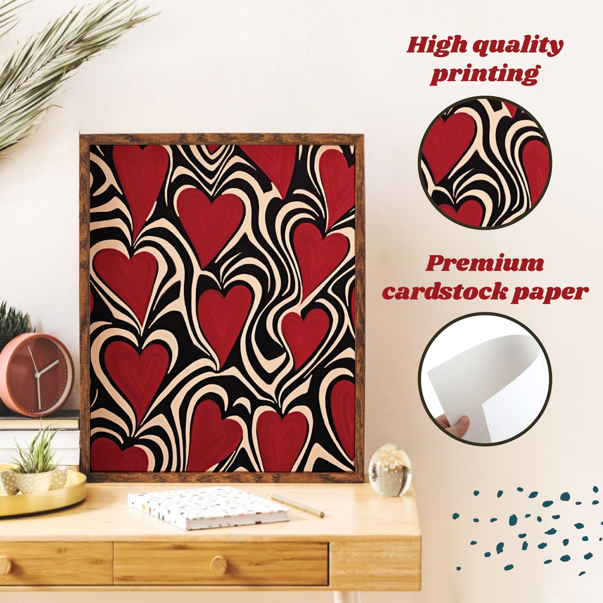 Downtown Girl Room Decor