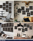 Viking Decor for Home
