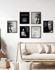Buddha Decor for Home