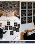 Viking Decor for Home