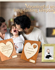 Will You Be My Godparents Proposal Gift