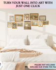 Vintage French Decor For Home