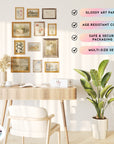Vintage French Decor For Home