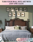 Mallard Duck Decor For Home