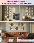 Mallard Duck Decor For Home