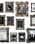 Witchy Home Decor