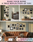 Witchy Home Decor