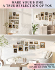 Vintage Art Prints