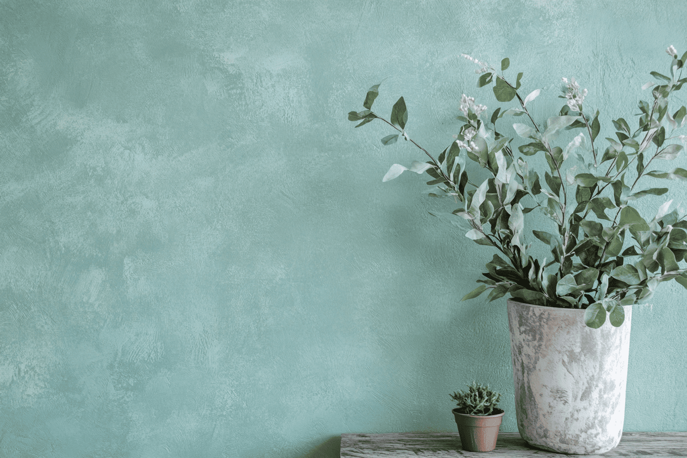 Sage Green Walls: The Trendy Color Transforming Modern Homes