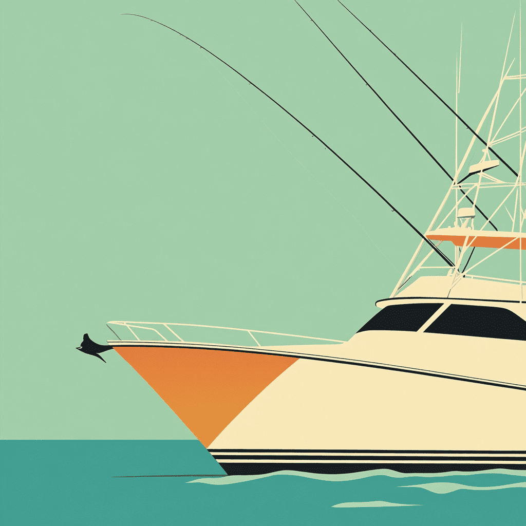 From Coastal to Classic: The Best Preppy Posters for Every Aesthetic