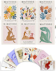 Matisse Poster