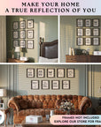 Funny Bathroom Wall Art Prints