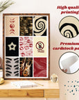 Downtown Girl Room Decor