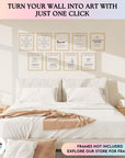 Laundry Room Wall Decor