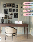 Dark Academia Decor For Bedroom