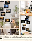 Funny Demotivational Poster for Office