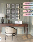 Funny Bathroom Wall Art Prints
