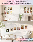 Jesus Pictures