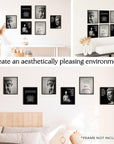 Buddha Decor for Home