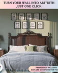 Funny Bathroom Wall Art Prints
