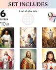 Jesus Pictures