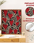 Downtown Girl Room Decor