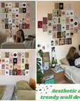 Downtown Girl Room Decor