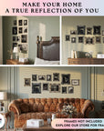 Dark Academia Decor For Bedroom