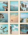 Coastal Wall Art