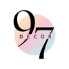 97 Decor